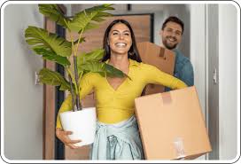 אווירת מיחזור משכנתא - עוזיאל מיארה יועץ משכנתאות